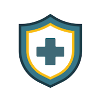 MEDsafe