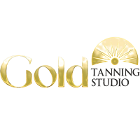 Gold Tanning Studio
