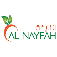 Al Nayfah