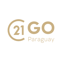 C21GO-PY