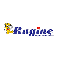 Rugine