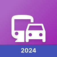 UAE Driving Theory Test 2024