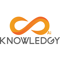 Knowledgy