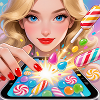 Sweet Match Paradise