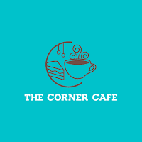 The Corner Cafe Mexborough Mar