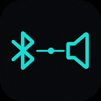 SoundLatch: Keep Speaker Awake
