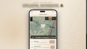 BB&B 2026 Screenshot 3