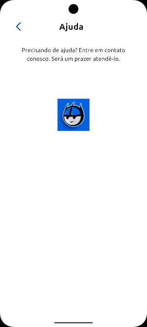 SpeedRS Screenshot 3