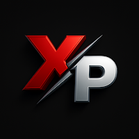 XP IPTV Franquia