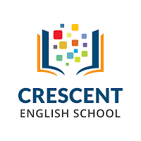 Crescent English School