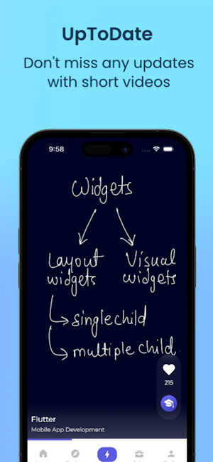 Muaahal Screenshot 3