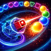 Neon Zuma