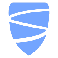 VeSure Hospital Information