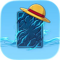 Haki: Card Scanner for OP TCG