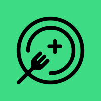Food Logging Calories Tracker