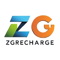 ZGRecharge