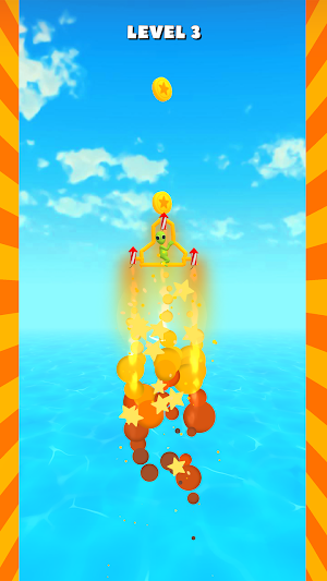 Draw Car Master Screenshot 2