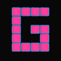 Gravetris: Puzzle Challenge