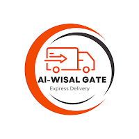 Al-Wisal Gate (Business)