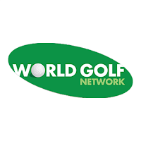 World Golf Network - Members