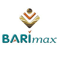 BARImax בריאמקס