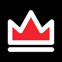 Networ-King