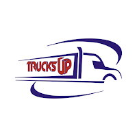 TrucksUp : Make Trucking Easy