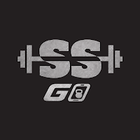 Strength Society Go