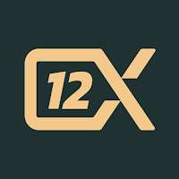 Agile 12x