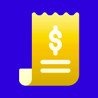 Small Business Invoice Maker