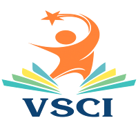 VIDYA SANKALP ScoreUp