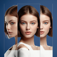 ID Photo Pro- Passport Photo