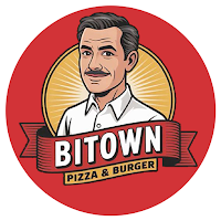 Bitown Pizza