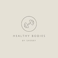 Healthy Bodies by Sherry