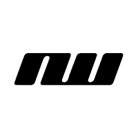 NWPRK