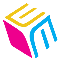 EMOSIM