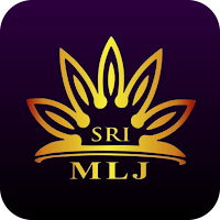 Sri Mahalakshmi Jewellery