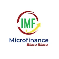 Microfinance Bisou Bisou