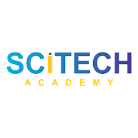 Scitech Academy