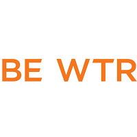 BE WTR