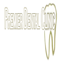 Premier Dental Clinic