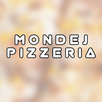 Mondej