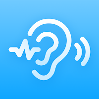 Sound Amplifier: Volume Boost