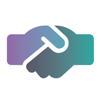 Powerall CRM