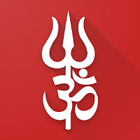 Mantra Shakti: Mantra Jaap