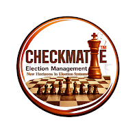 Checkmate Election Management