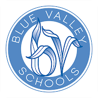 Blue Valley Schools KS