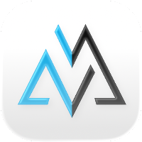 Major Mortgage Loans