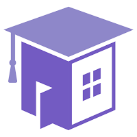 Schoolify