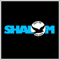 Rádio Web Shalom